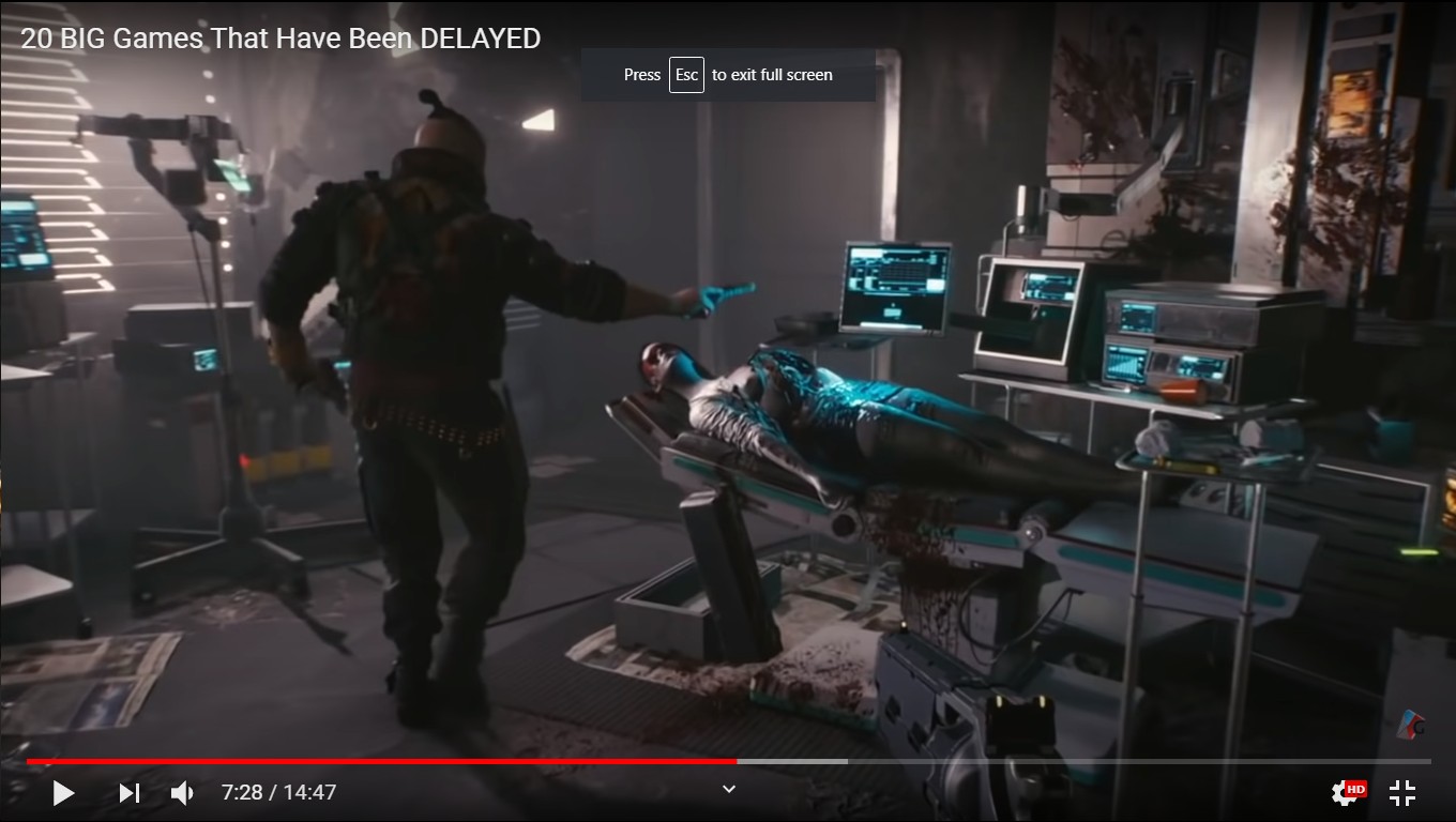 Cyberpunk2077_chiobu.jpg