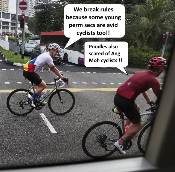 cyclist.png
