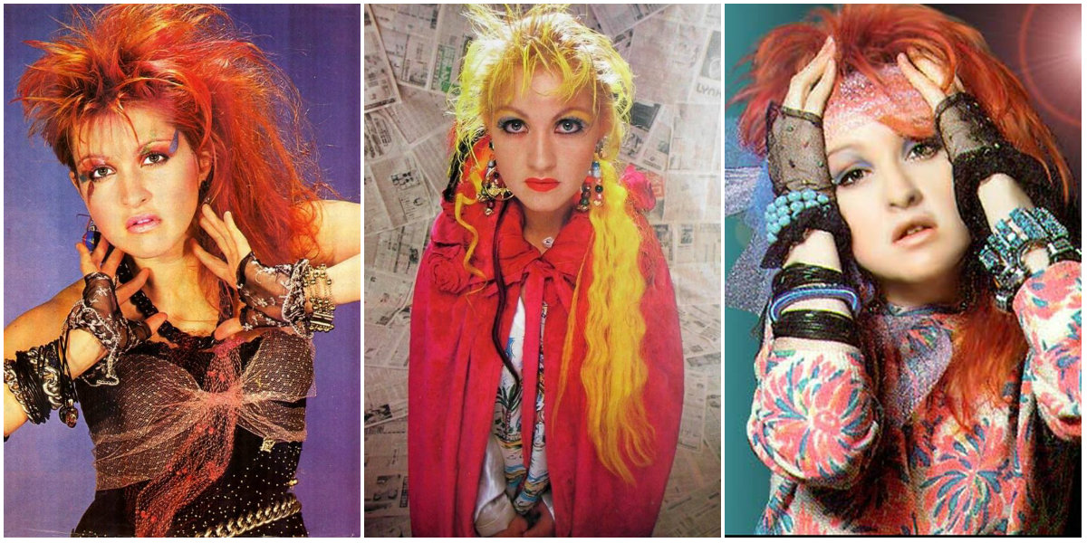 Cyndi-Lauper-1980s.jpg