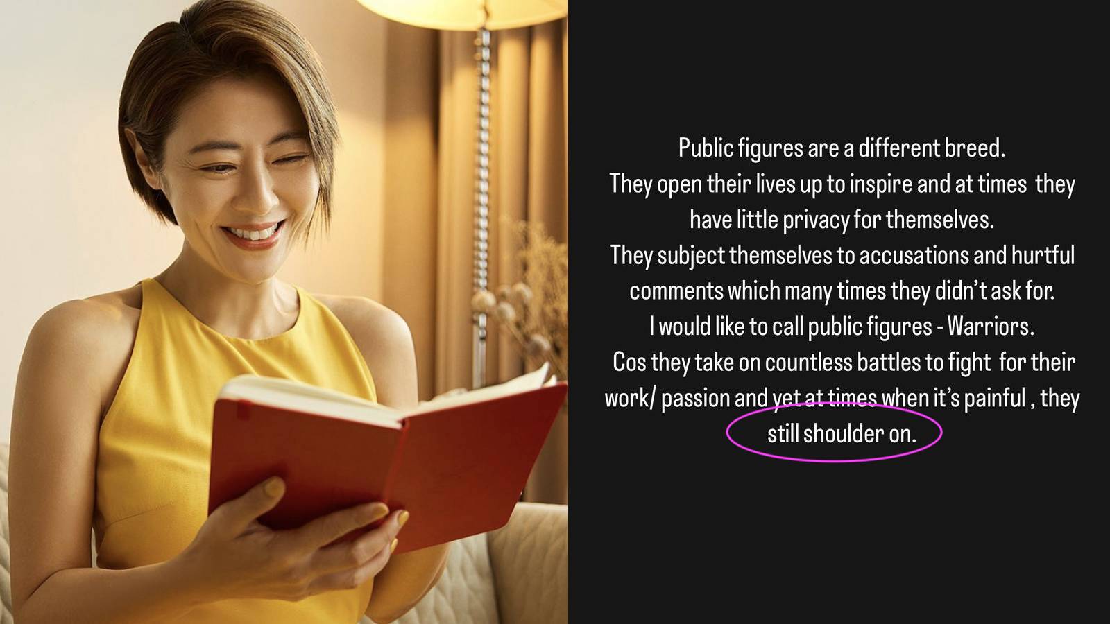 cynthia-koh-public-figure.jpg
