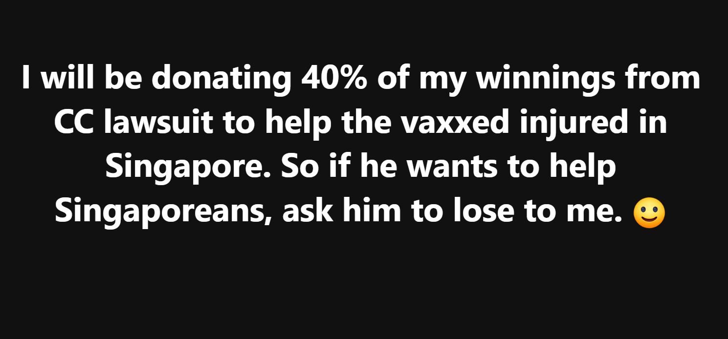 d.JPG