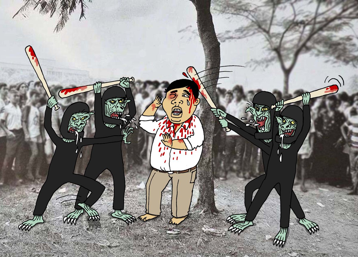 D-NVokfUEAEop0T.jpg