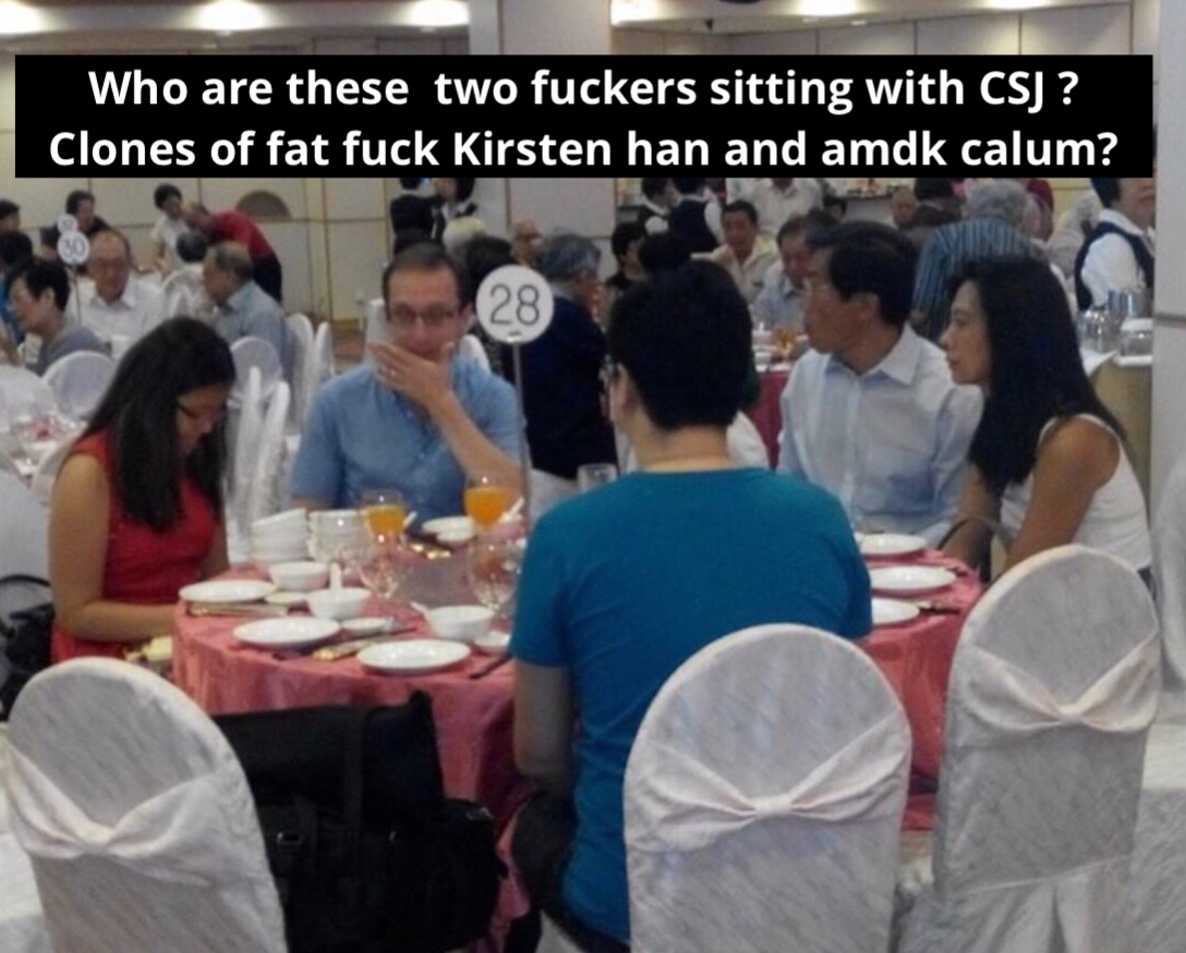D01C4CFC-B06A-4F1C-AC0C-84AAACFEE31F.jpeg