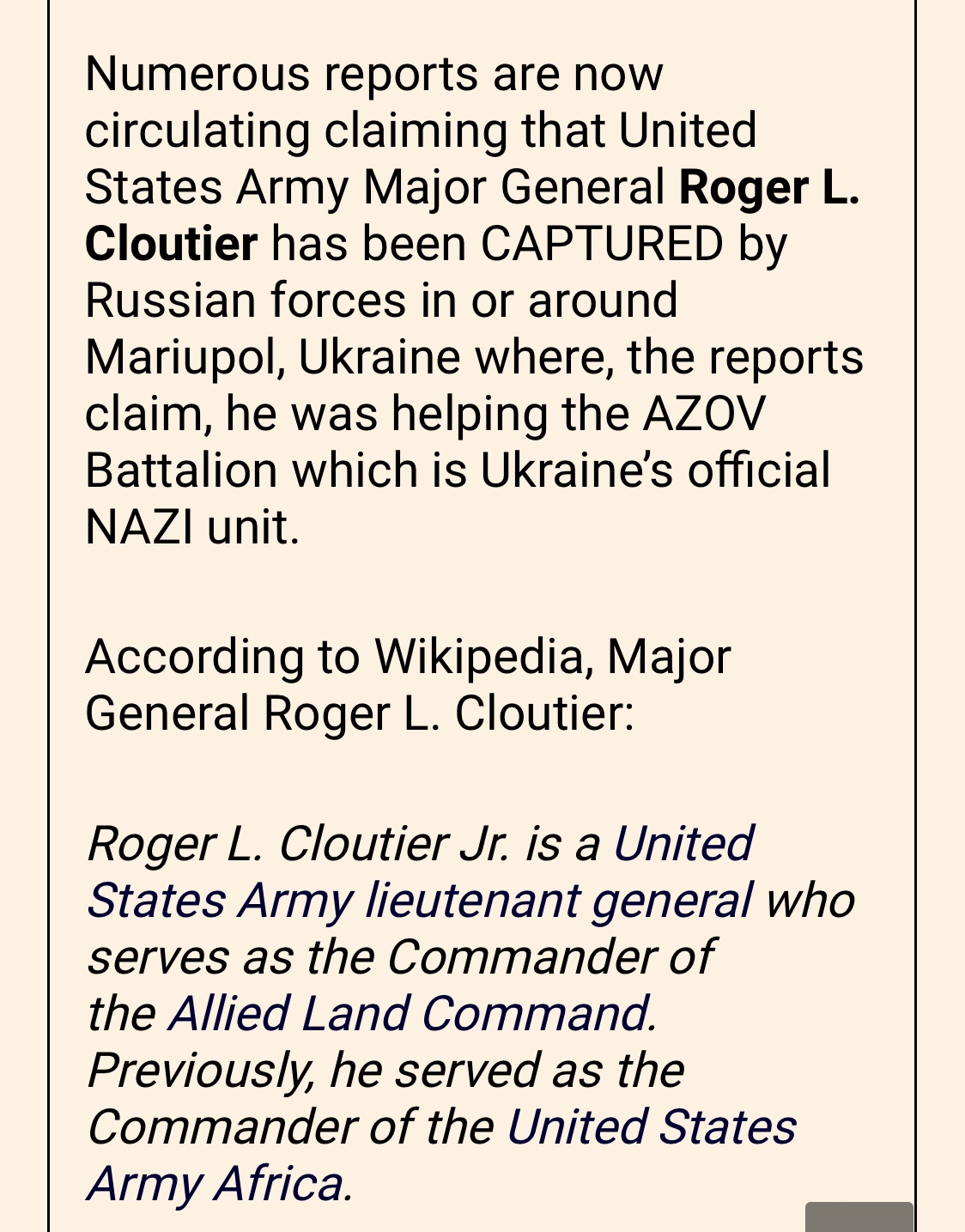 D01E52C0-5923-4805-BA19-707B8C5EC8C4.jpeg