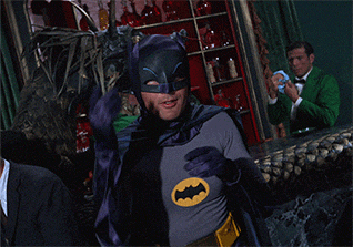 D04B1B44-FC43-4C9F-8BC0-79FDFD312CED.gif