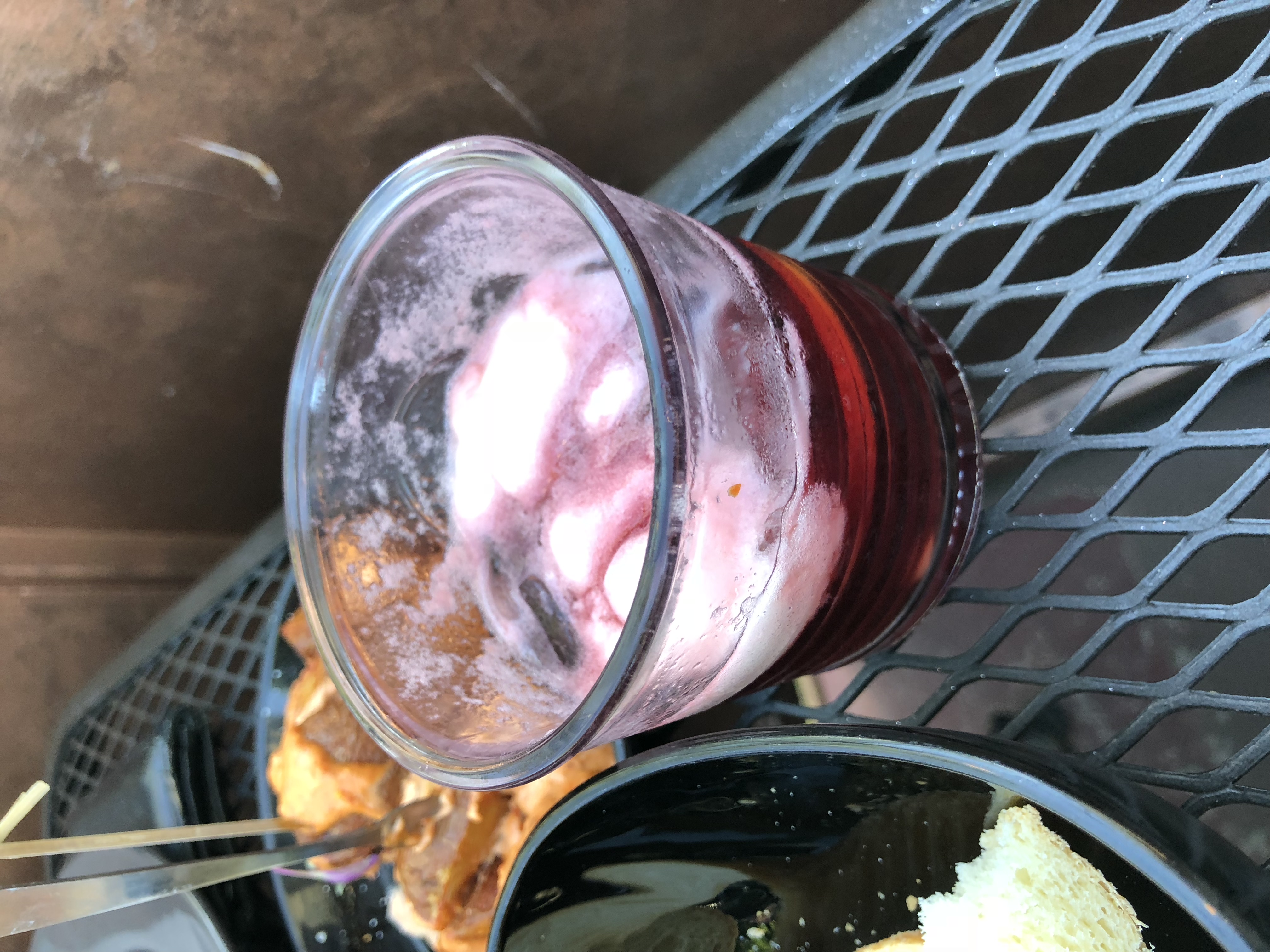 D056227D-F645-42A6-87CA-CCF3BF919468.jpeg