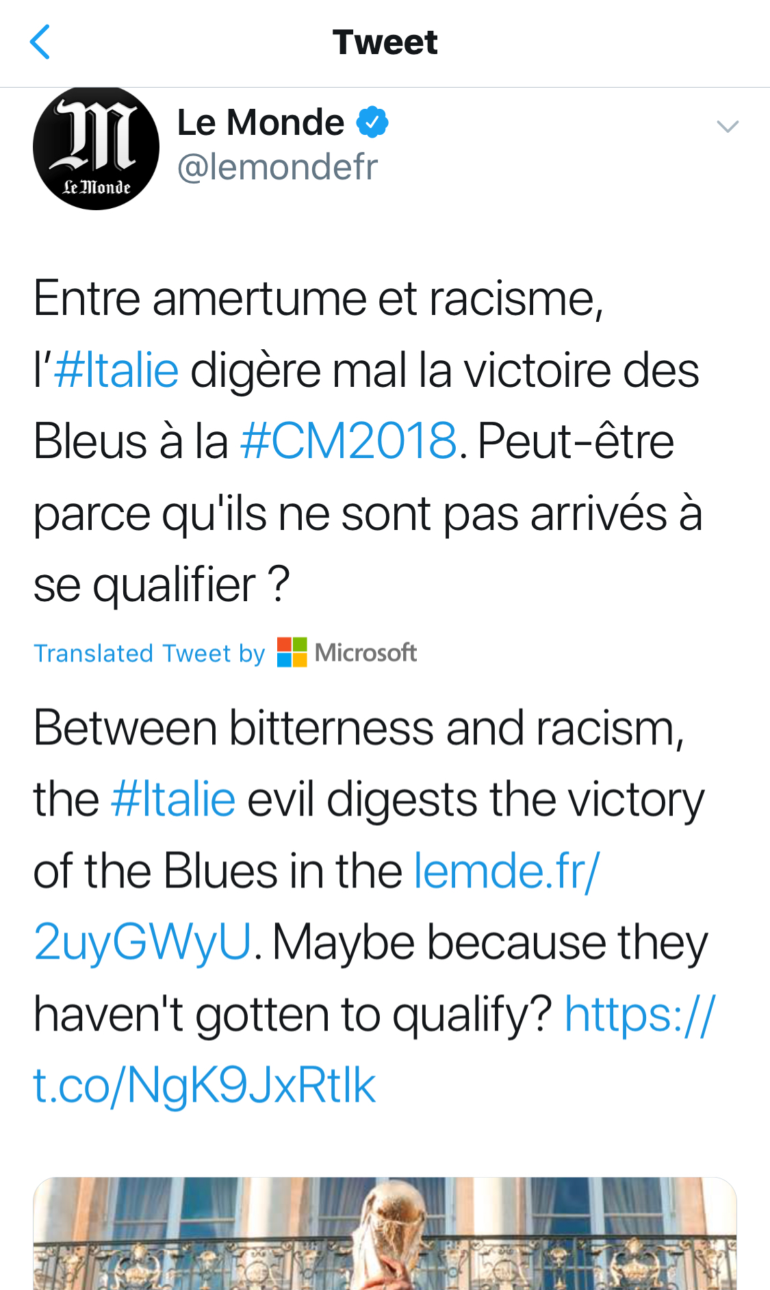 D06D711C-5F04-46C4-B6E9-DC92A46268C6.jpeg