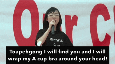 D0B51323-A330-46C1-BF7F-3506C8E7CEC3.gif