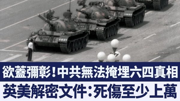 D0DA7109-CC3D-42EC-9F51-396886A1A40F.jpeg