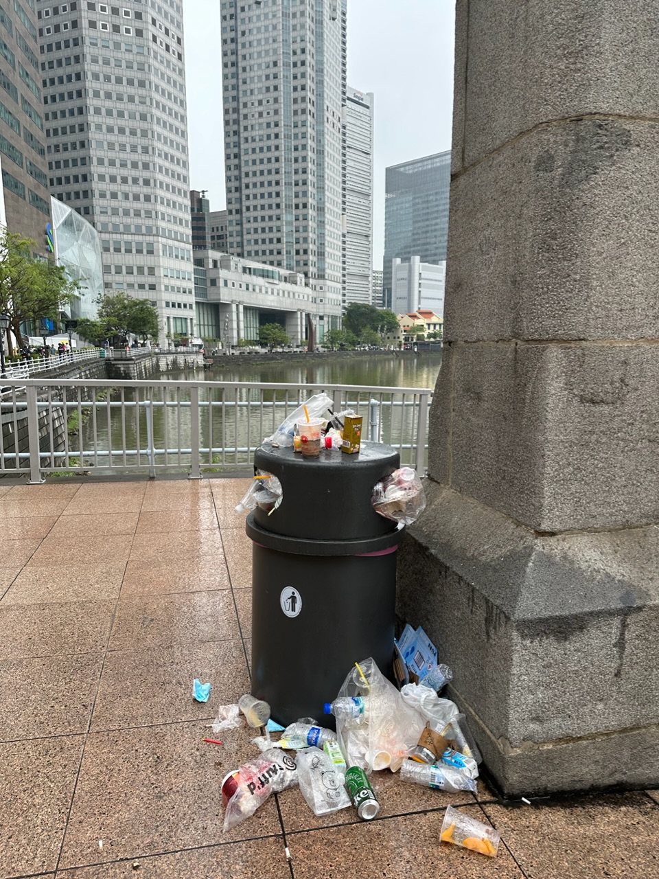 D1365CF7-8D97-4C48-87F2-F0DBB29C28E2.jpeg