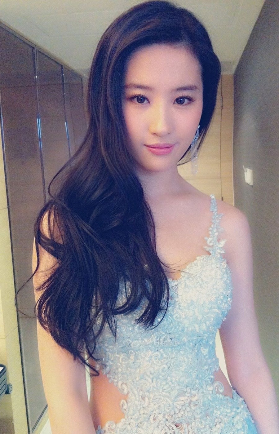 D31F20CB-282E-4B9C-9CC0-3750E61B1C09.jpeg
