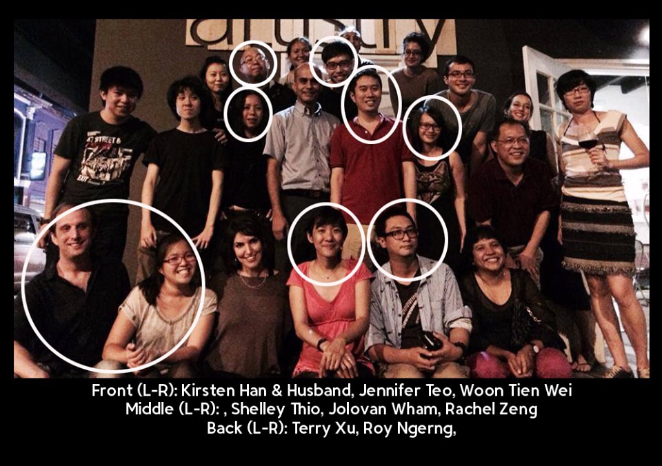 D34A2EF3-2680-471E-BAA8-273B0AA5C3D3.jpeg