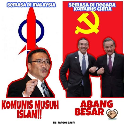 D36EF26E-C2CC-4CE1-B7DF-41EF8E551121.png
