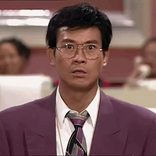 D3AB3A54-36E9-404B-99E3-EAC86499F25A.gif