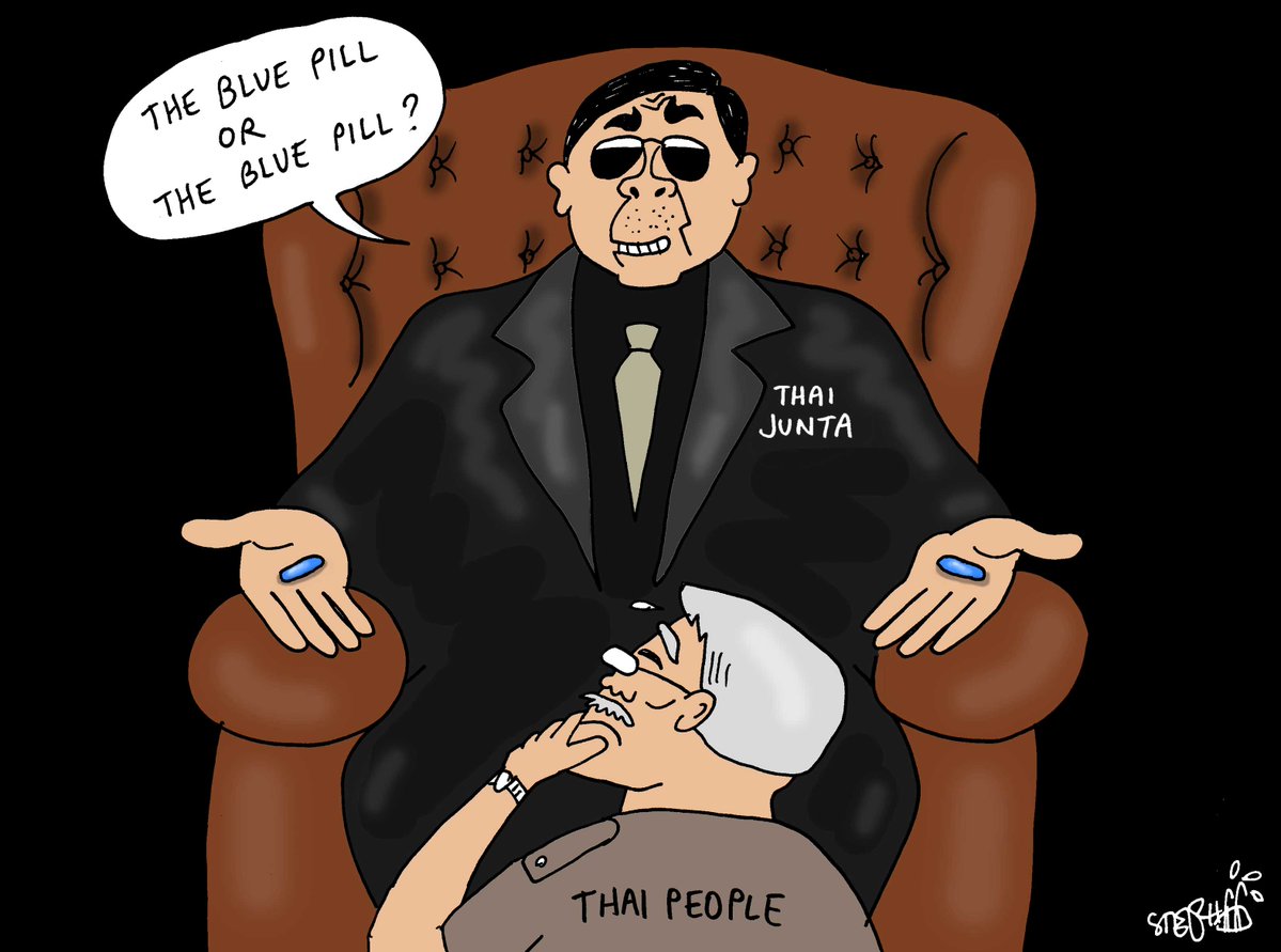 D3Pa0LdV4AAVUJ7.jpg