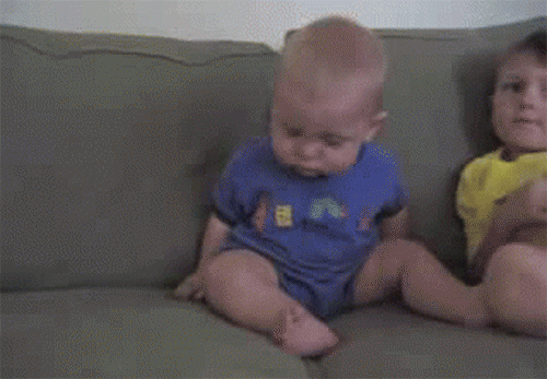 D40E13EC-B964-4852-ABF2-2D080204806C.gif