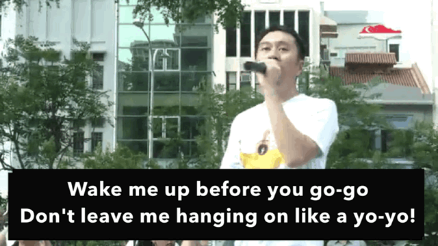 D48691AD-D891-4AF8-92C9-2F77B81134A9.gif