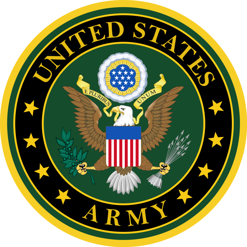 D48D2157-0DAA-4E88-9886-E4BF11710737.png