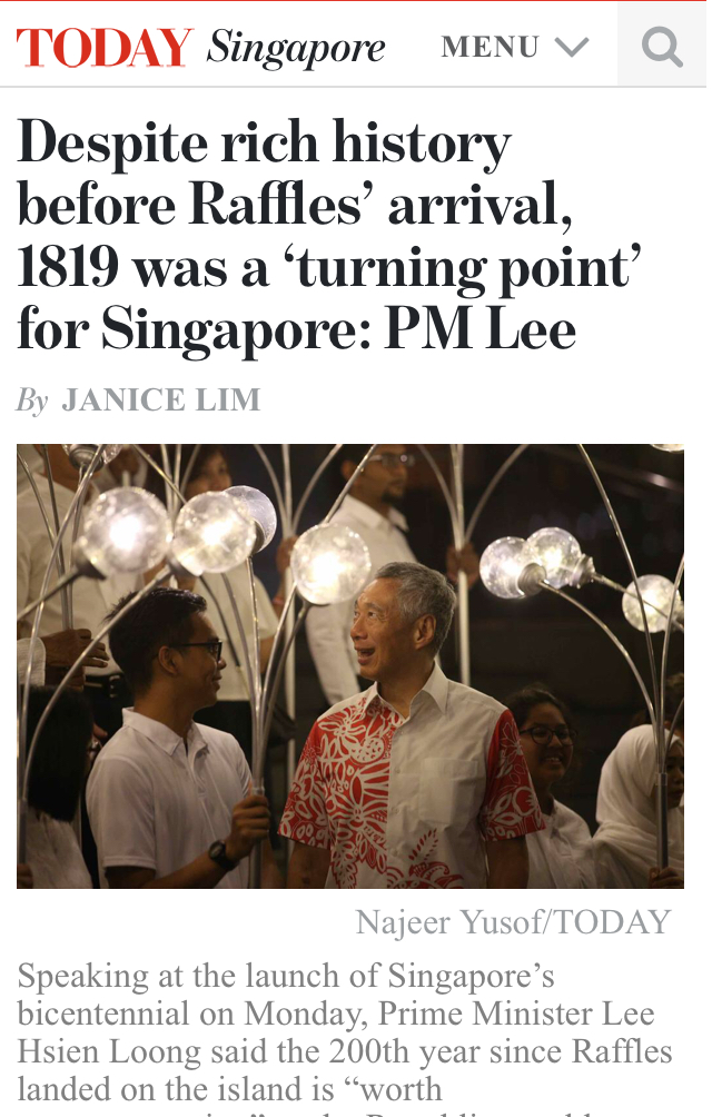 D5BF1117-C25E-4228-B1D4-36AE768CEE67.jpeg