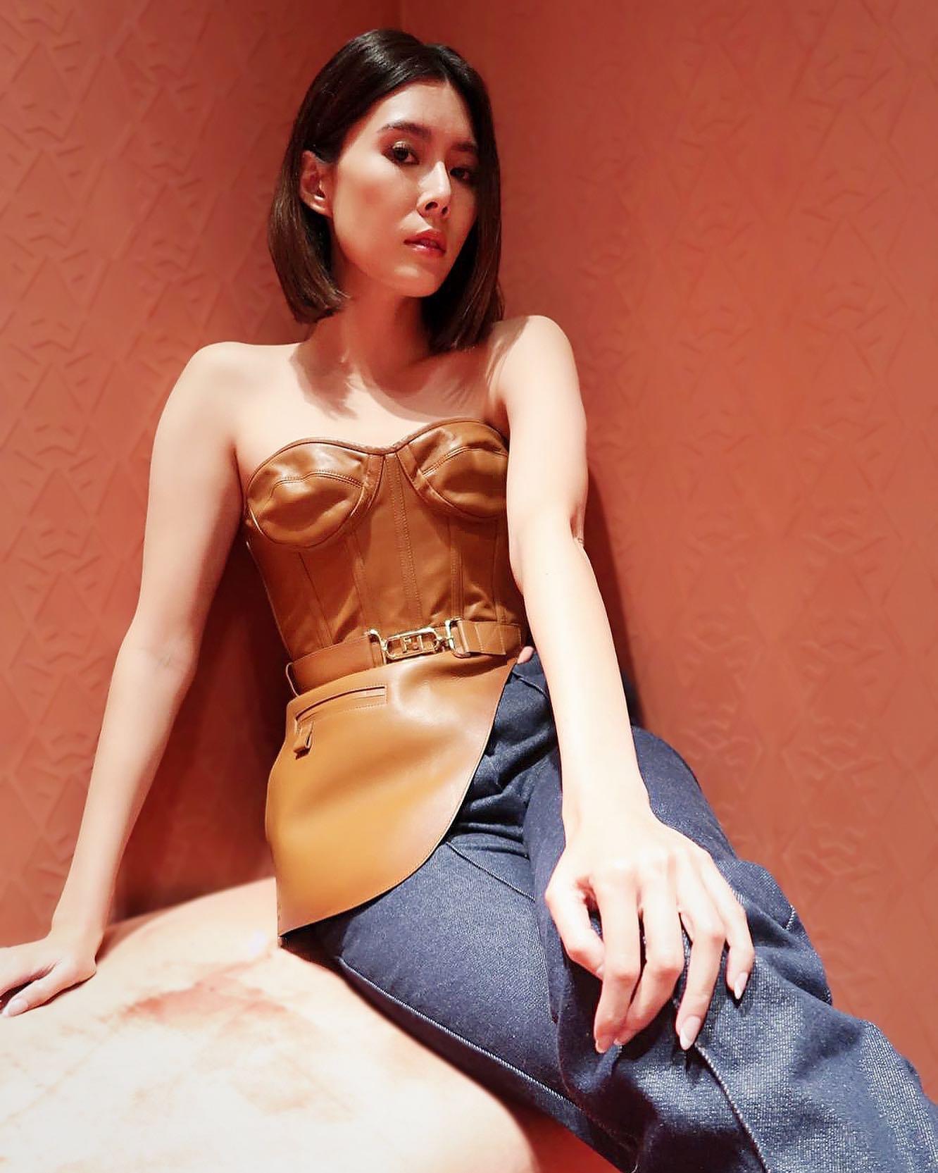 D605420F-D3D1-4486-A4A4-BE3F9C8CE01A.jpeg