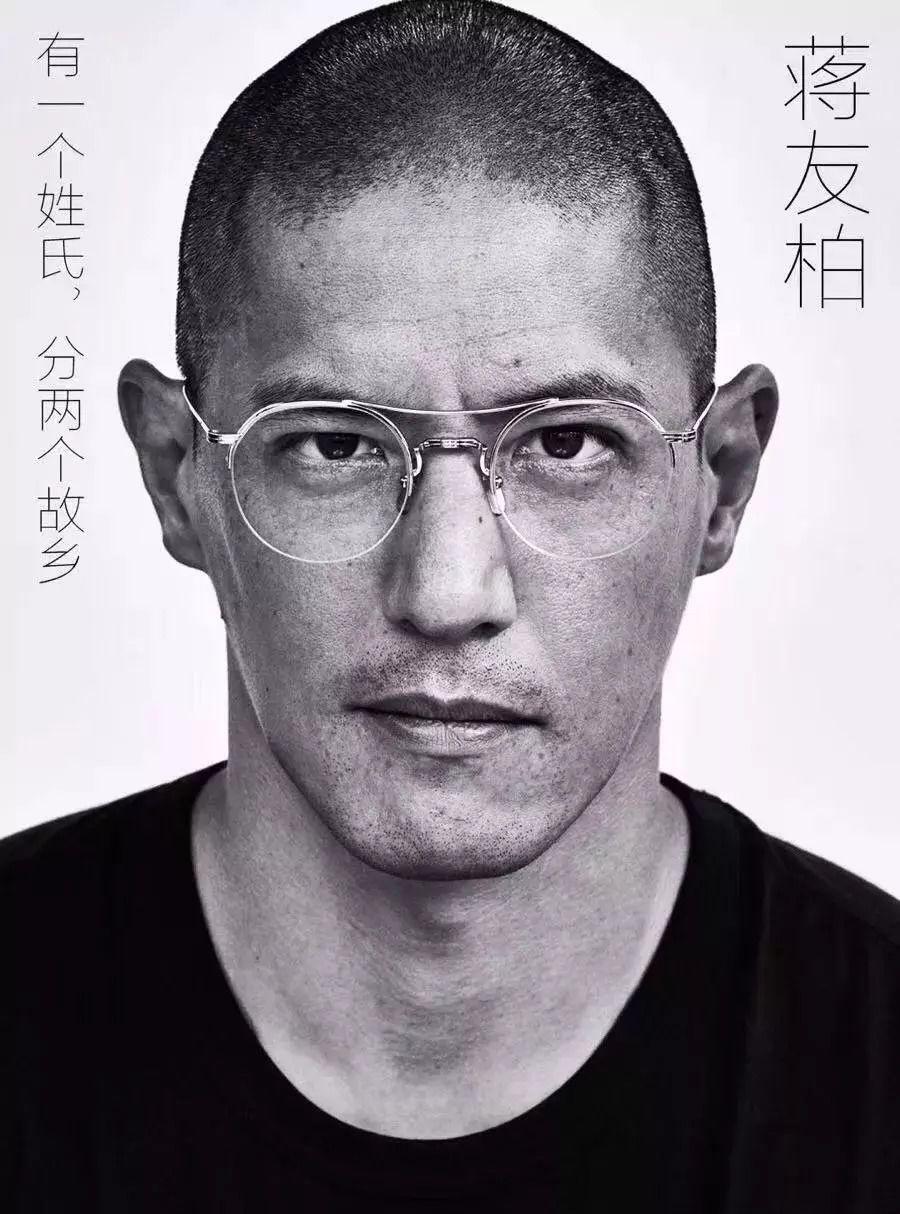 D63D7F58-86F5-48CE-B502-C8E9AD0C5452.jpeg