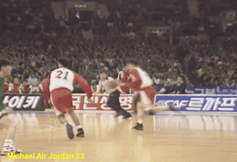 D67BA905-7C42-4AF4-AF76-AA775E0DAAE5.gif
