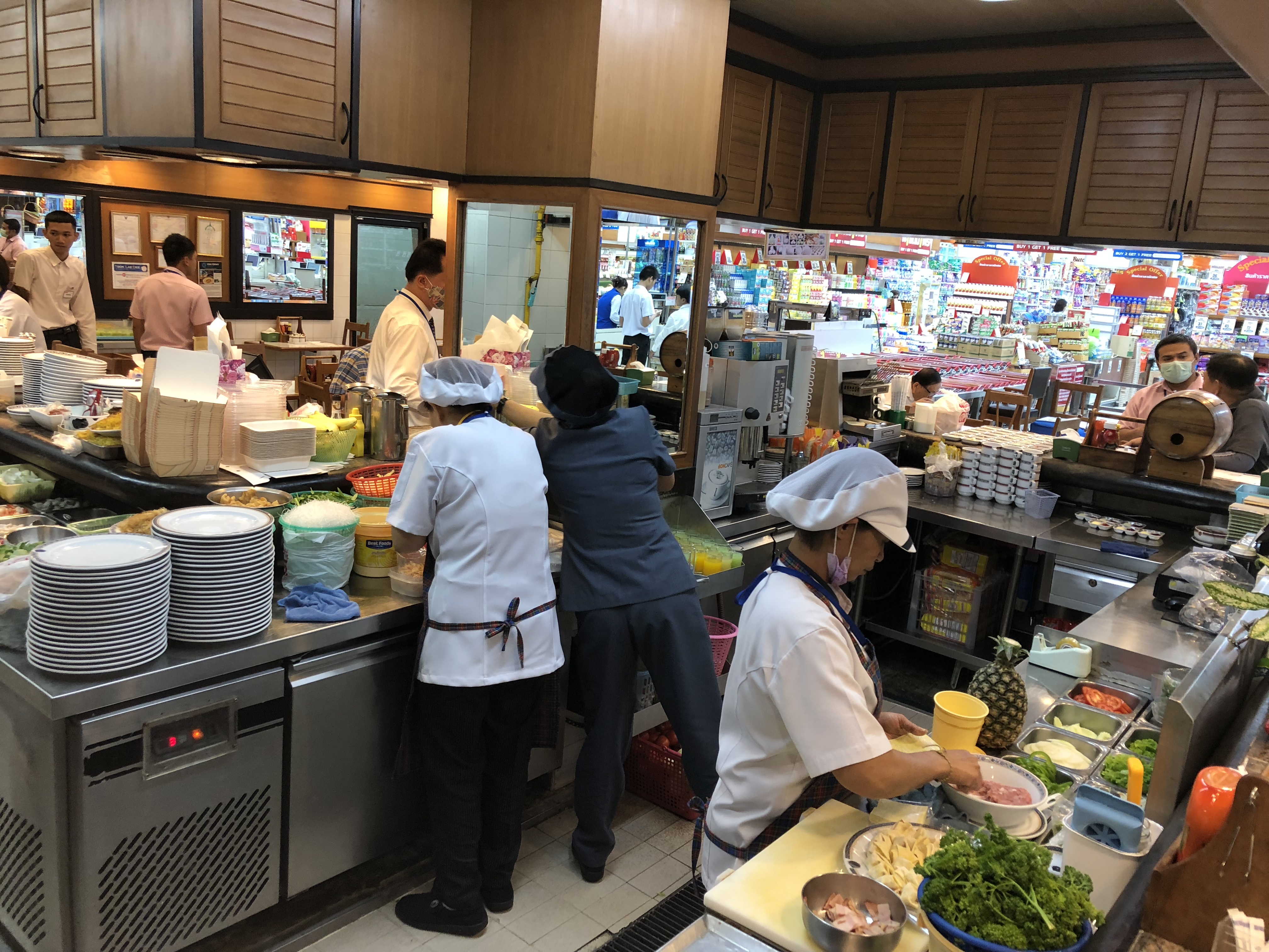 D6A55741-C7FC-488A-ACAD-C58BED78CD85.jpeg
