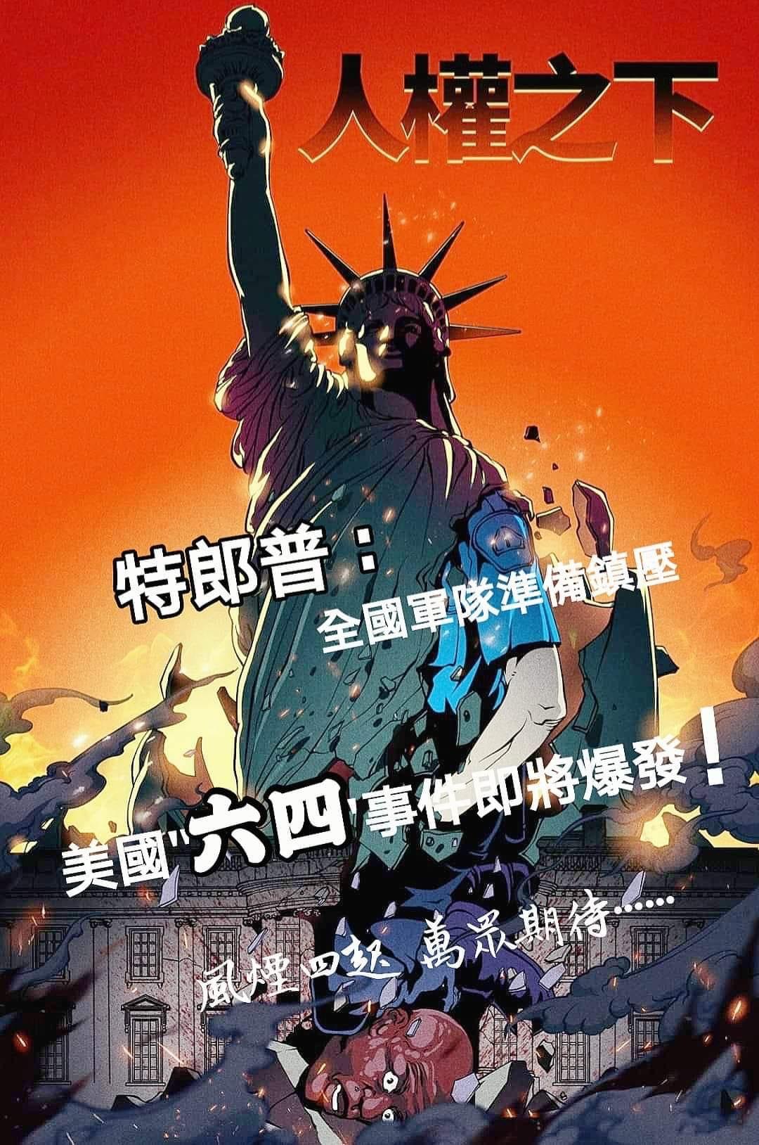 D6CCAFAB-98EE-4D18-9CC9-304FD72F59DA.jpeg