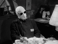 d74abbccefcdc2ef780d95644f243064_w200.gif