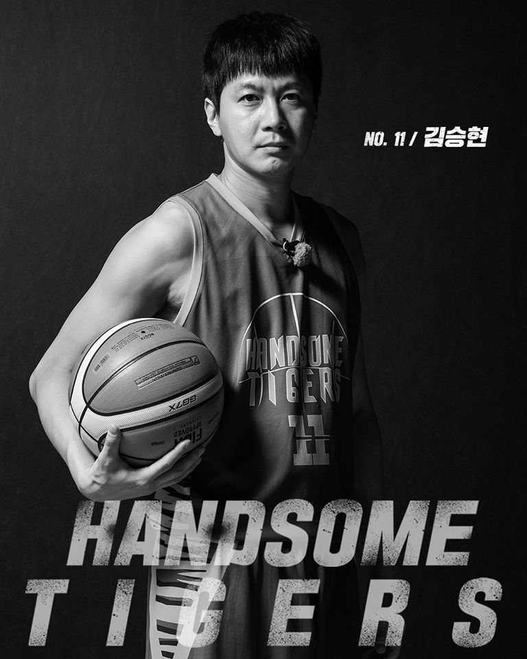 D7790FAD-82CF-4215-A848-BB7B75CE3E43.jpeg