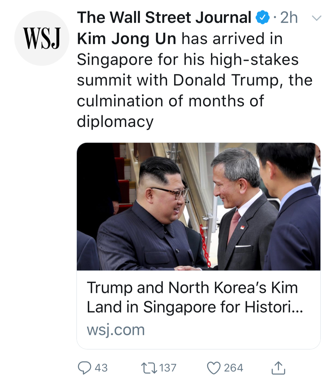D7B58ACD-A504-4F67-A24D-01B169D3C55E.jpeg