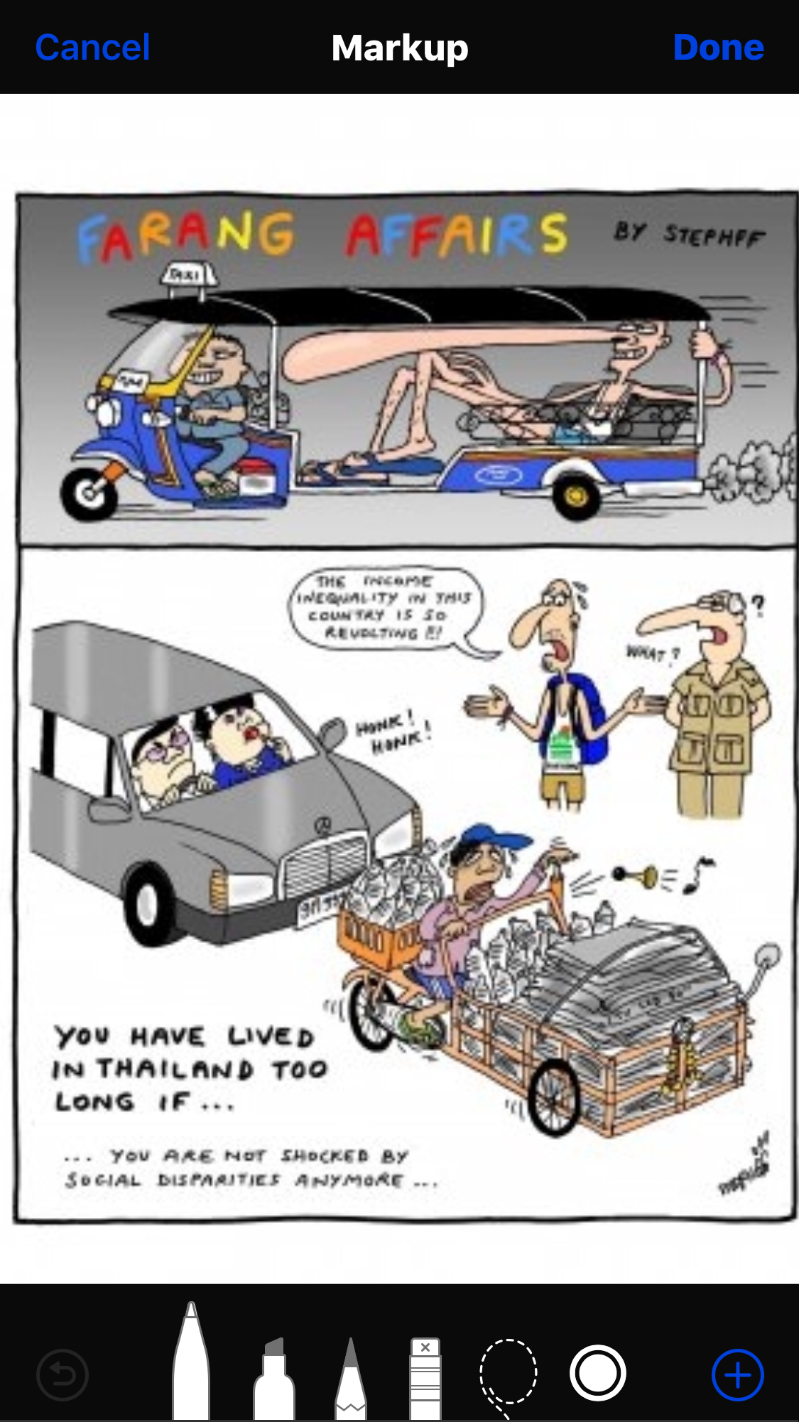 D804E3BC-E897-4B82-B568-9905BAE360CC.png
