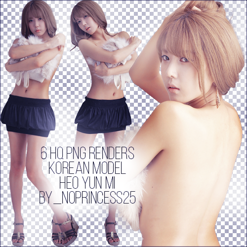 d8lnjc5-93c61299-34b6-4c60-b98e-3f0733fcd25f.png