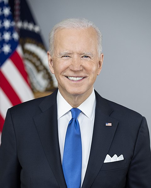 D934A931-CFB0-4E5E-AB12-26AF805489E7.jpeg