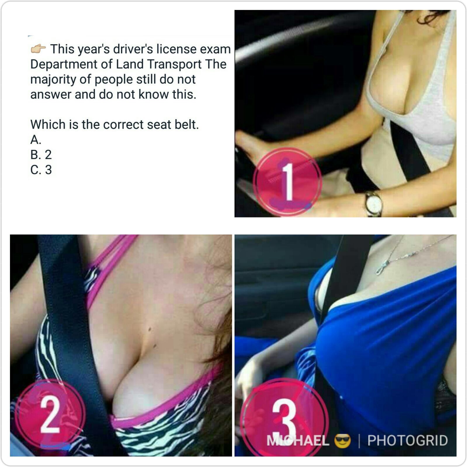 d978eb61-1a33-4cf8-9cf0-b8fe66ad0cf0.jpg