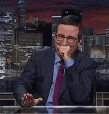 d9849222c168c2fb6662af35ac299386.gif