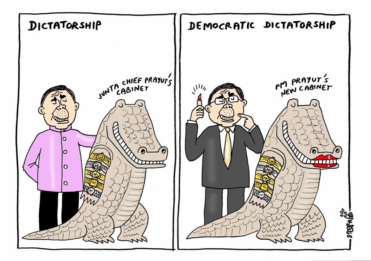 D_gRkj1UYAA9Qea.jpg