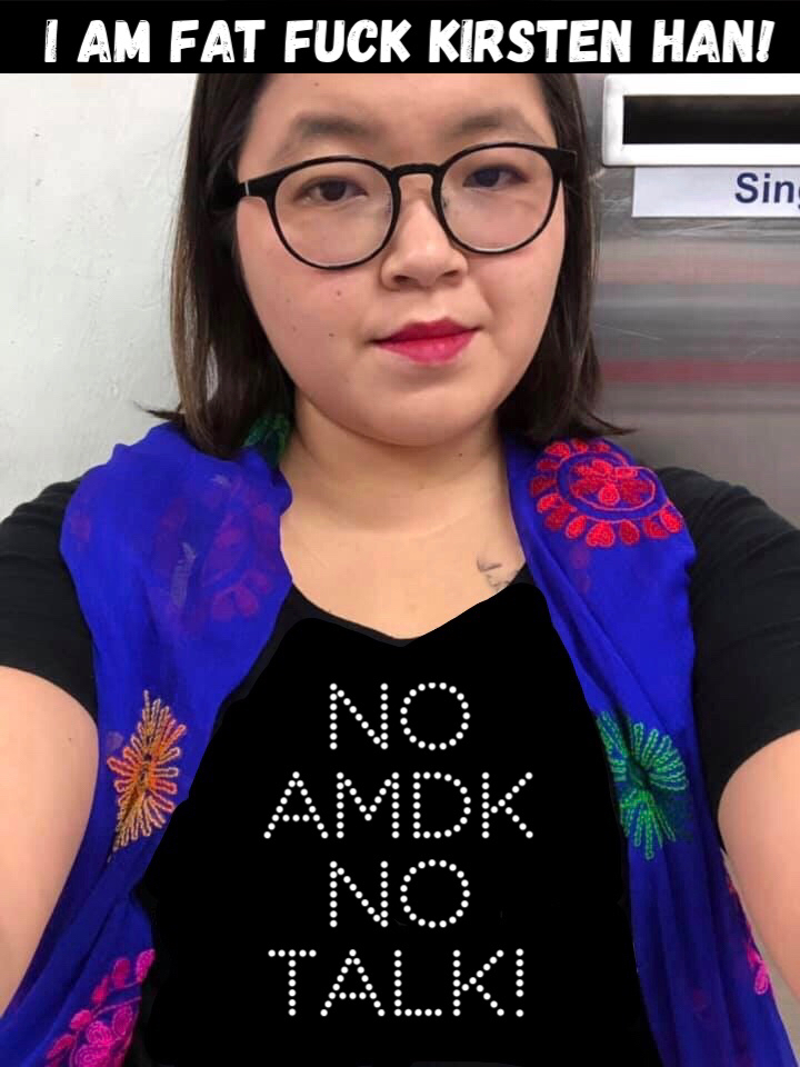 DA9277F4-3862-4BE4-B5A4-F55DD6DB6E9D.jpeg