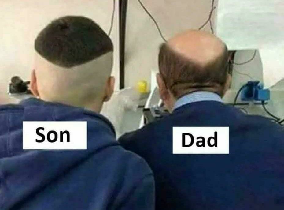 Dad.jpg