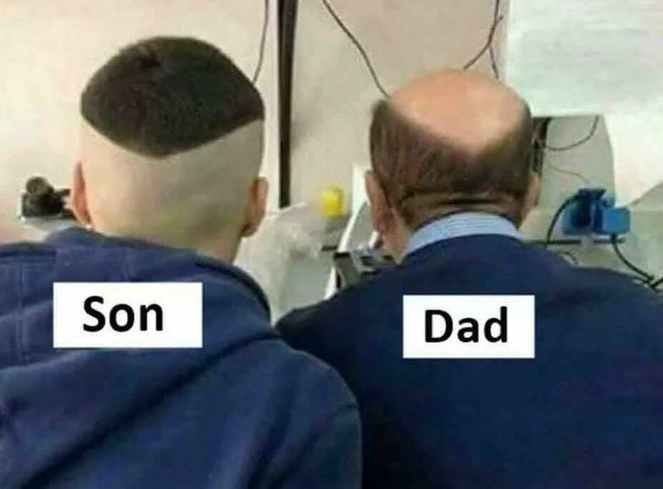Dad & Son.jpg