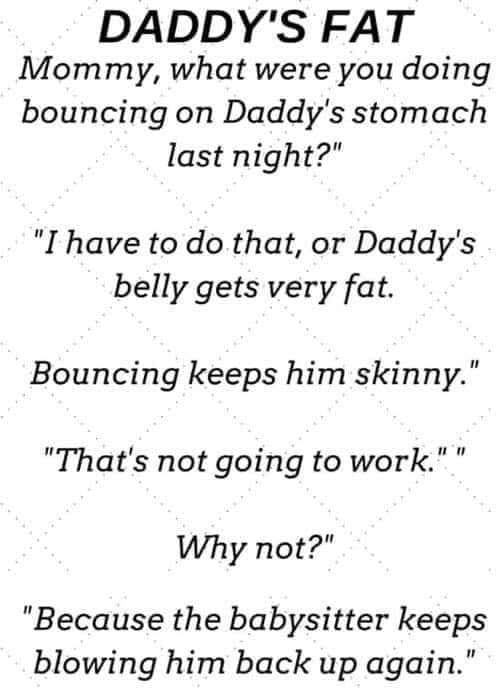 daddy.jpg