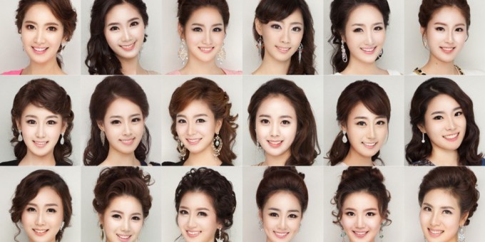 Daegu-Contestants-via-Kotaku-promotional-image-680x340-c-center-3672452965.jpg