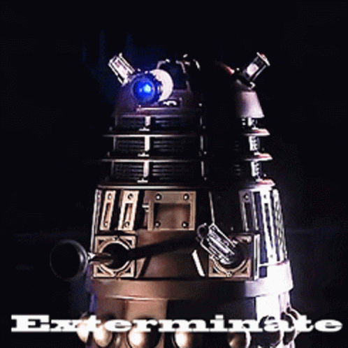 dalek-doctorwho.gif