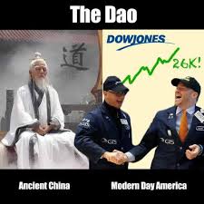 dao.jpg
