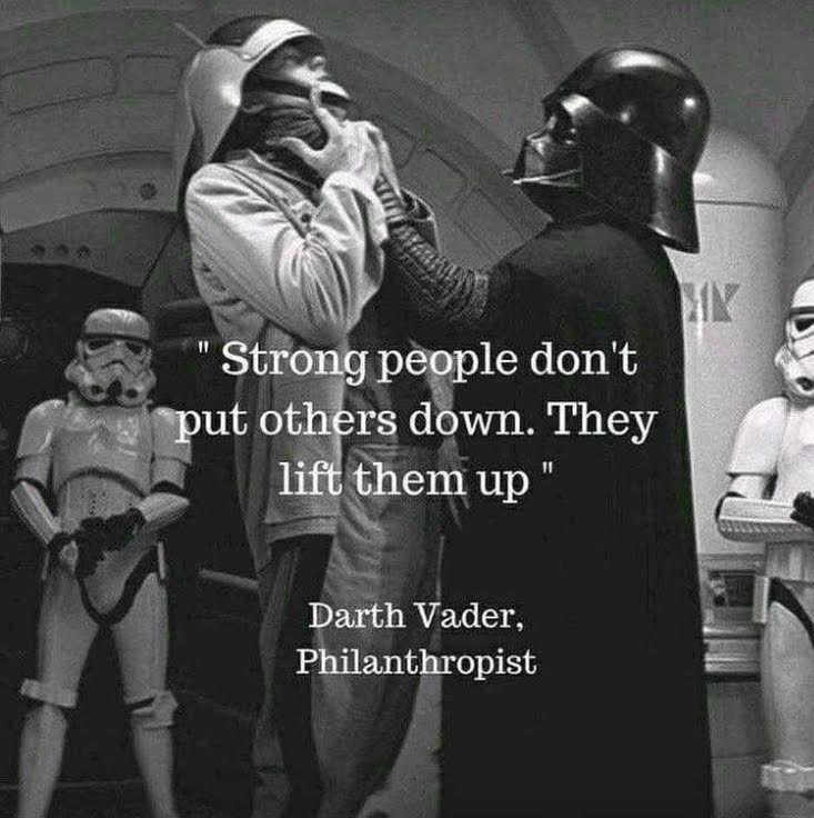 darth.jpg