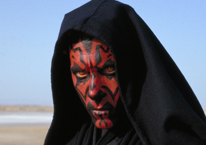 darth-maul-e1560874063558-1.jpg