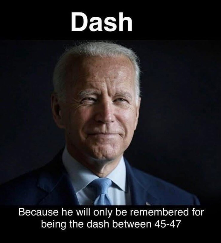 dash.jpg