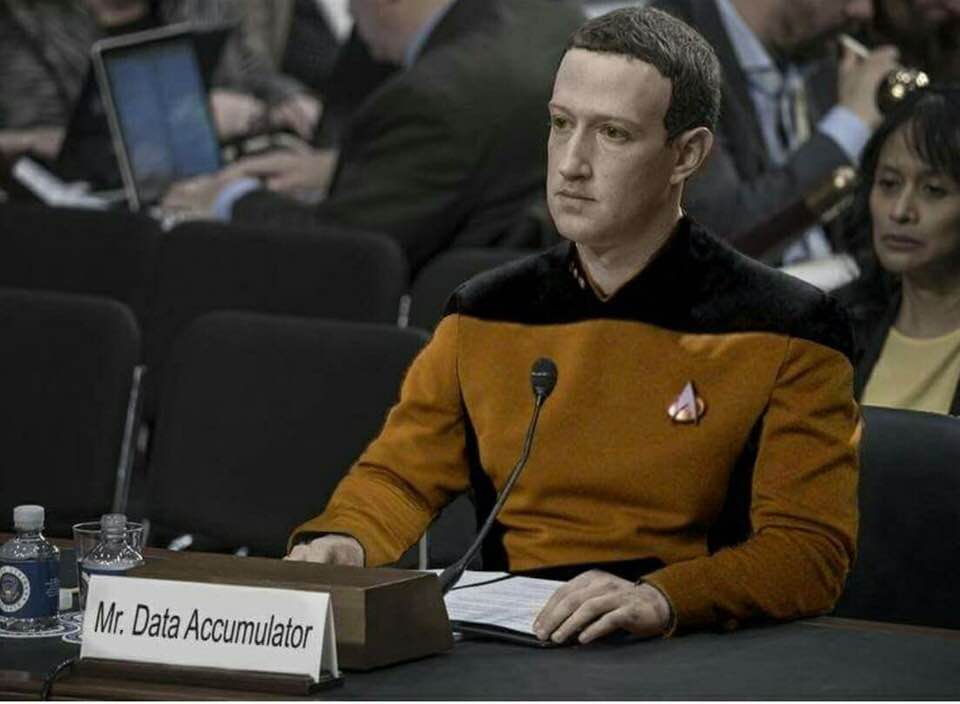 data.jpg