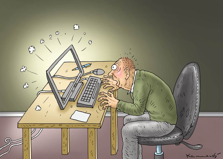data_theft__marian_kamensky.jpg