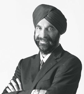 Davinder-Singh.jpg